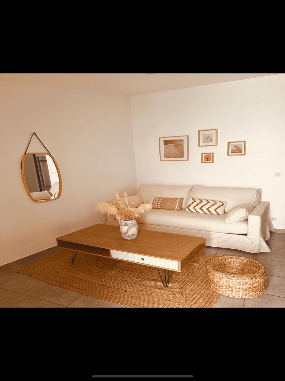 « Douce Nuit Medievale » Hyeres Exterior photo